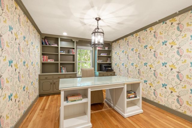 115 Fox Run Rd, Sudbury, MA 01776