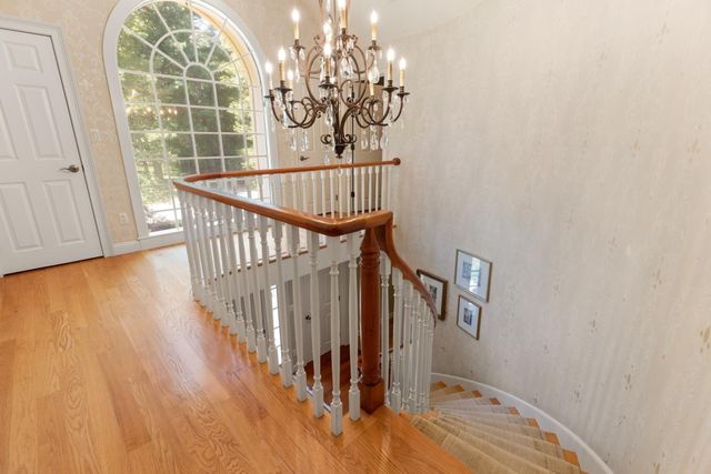 115 Fox Run Rd, Sudbury, MA 01776