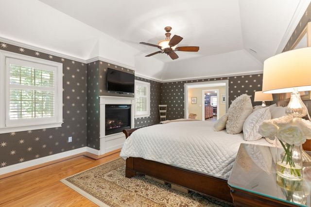 115 Fox Run Rd, Sudbury, MA 01776