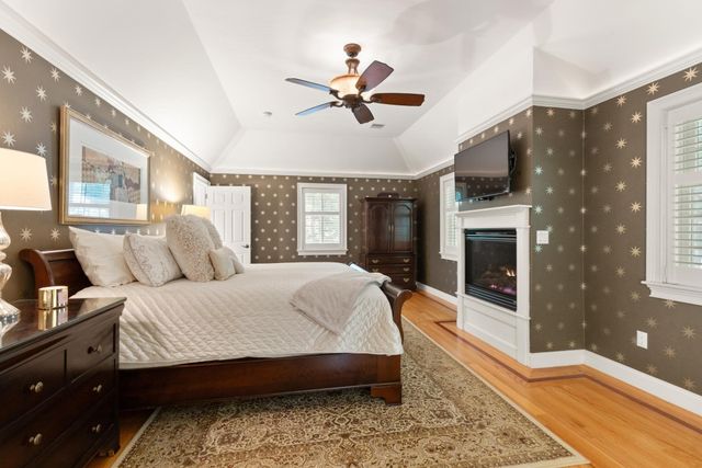 115 Fox Run Rd, Sudbury, MA 01776