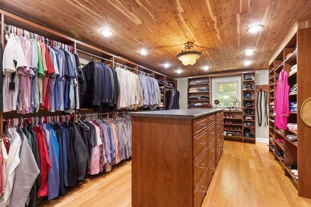 115 Fox Run Rd, Sudbury, MA 01776