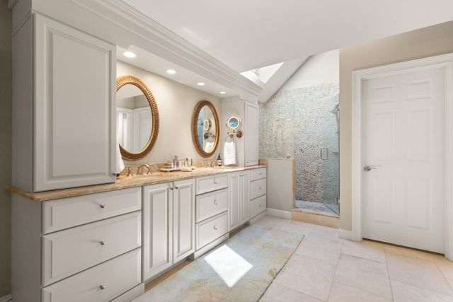 115 Fox Run Rd, Sudbury, MA 01776