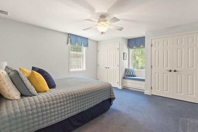 115 Fox Run Rd, Sudbury, MA 01776