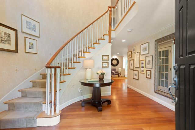 115 Fox Run Rd, Sudbury, MA 01776