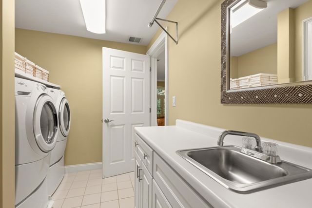 115 Fox Run Rd, Sudbury, MA 01776
