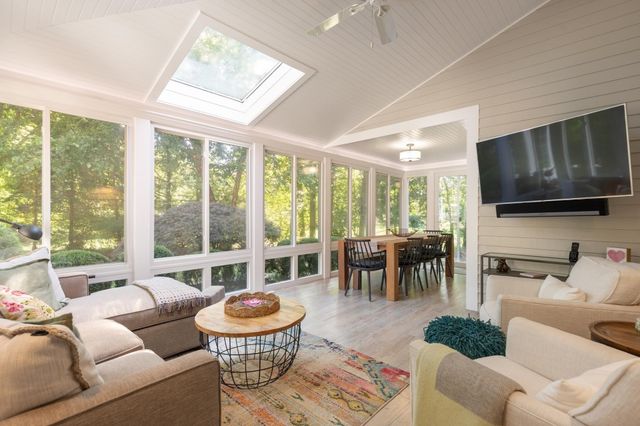 115 Fox Run Rd, Sudbury, MA 01776