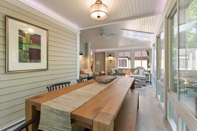 115 Fox Run Rd, Sudbury, MA 01776