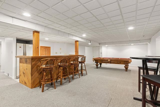 115 Fox Run Rd, Sudbury, MA 01776