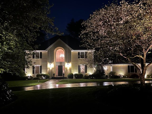 115 Fox Run Rd, Sudbury, MA 01776