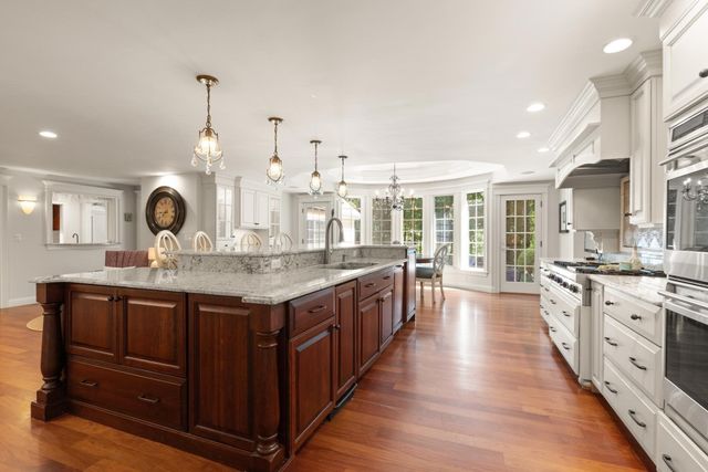 115 Fox Run Rd, Sudbury, MA 01776
