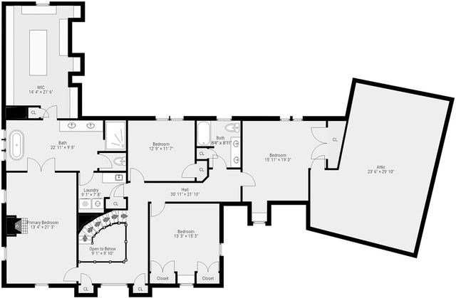 115 Fox Run Rd, Sudbury, MA 01776