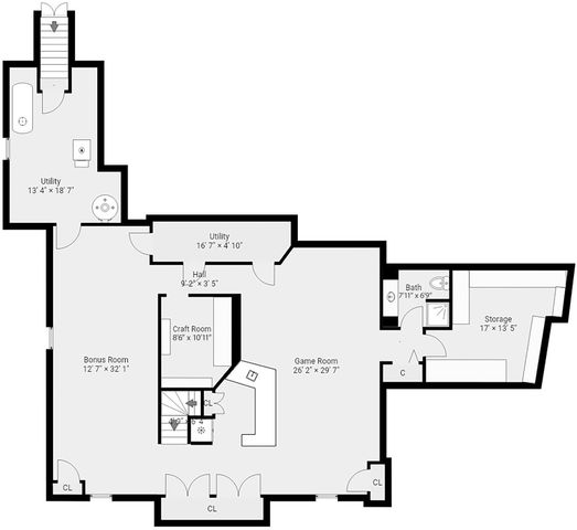 115 Fox Run Rd, Sudbury, MA 01776