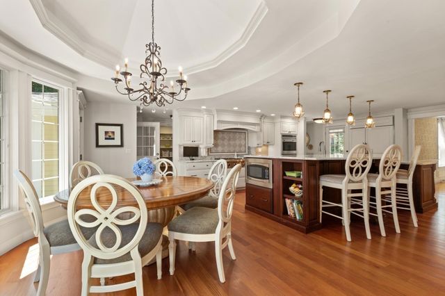 115 Fox Run Rd, Sudbury, MA 01776