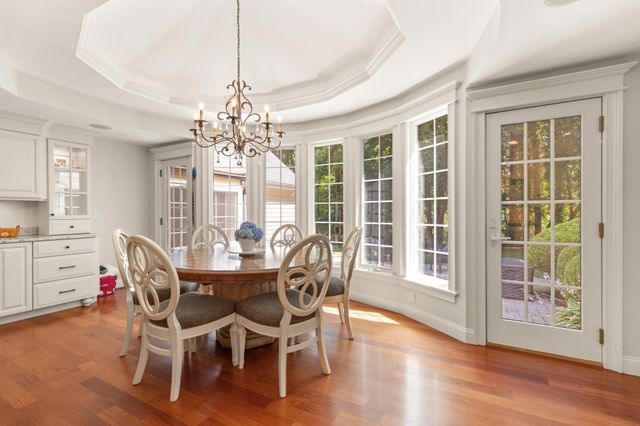 115 Fox Run Rd, Sudbury, MA 01776