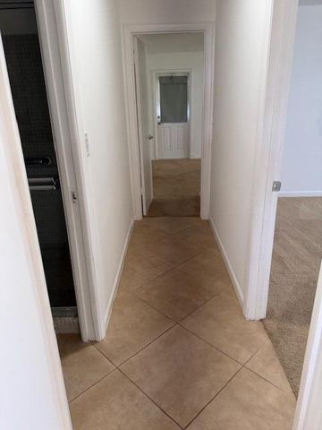 115 Lakes End Drive D, Fort Pierce, FL 34982