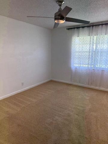 115 Lakes End Drive D, Fort Pierce, FL 34982