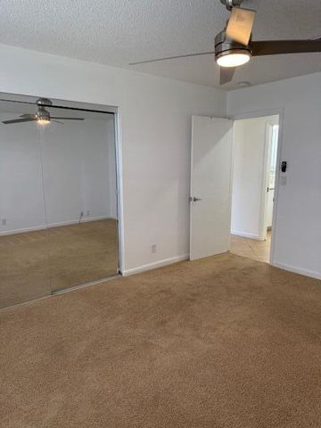 115 Lakes End Drive D, Fort Pierce, FL 34982