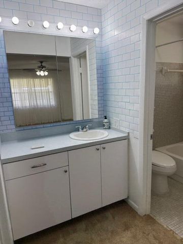 115 Lakes End Drive D, Fort Pierce, FL 34982