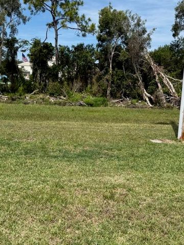 115 Lakes End Drive D, Fort Pierce, FL 34982