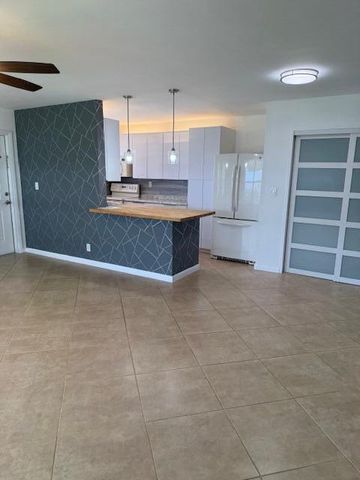 115 Lakes End Drive D, Fort Pierce, FL 34982