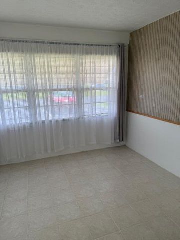 115 Lakes End Drive D, Fort Pierce, FL 34982