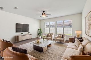 307 Johnson Bayou Drive, Panama City Beach, FL 32407