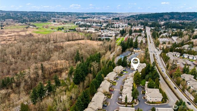 18560 NE 57th Street, Redmond, WA 98052