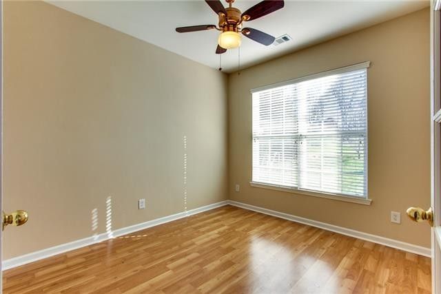 9717 Northfork Dr, Brentwood, TN 37027