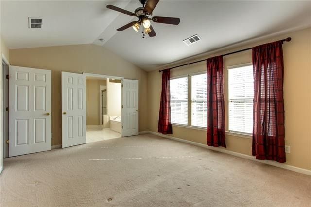 9717 Northfork Dr, Brentwood, TN 37027