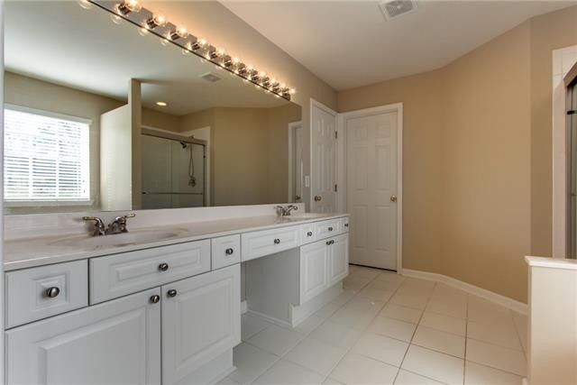9717 Northfork Dr, Brentwood, TN 37027