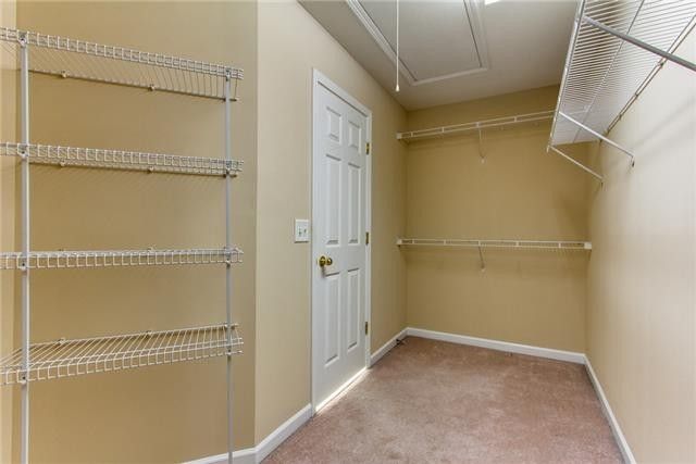 9717 Northfork Dr, Brentwood, TN 37027