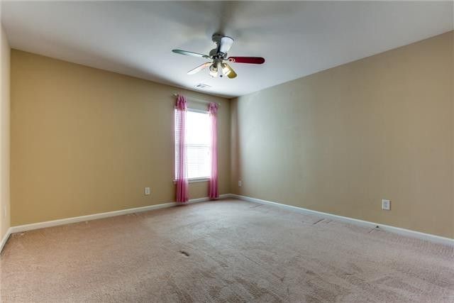 9717 Northfork Dr, Brentwood, TN 37027