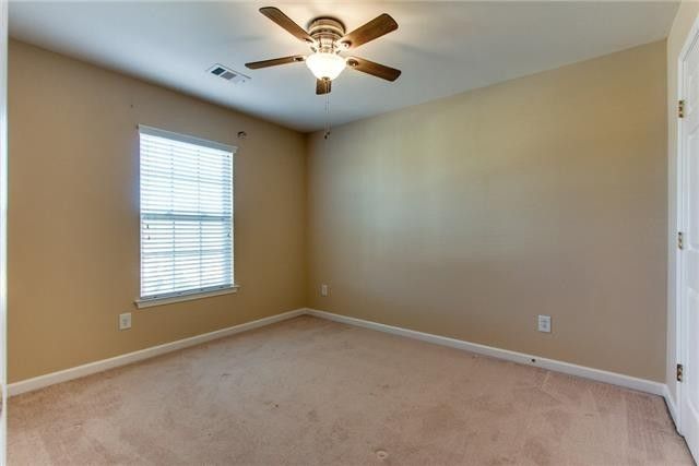 9717 Northfork Dr, Brentwood, TN 37027