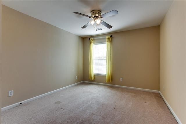 9717 Northfork Dr, Brentwood, TN 37027