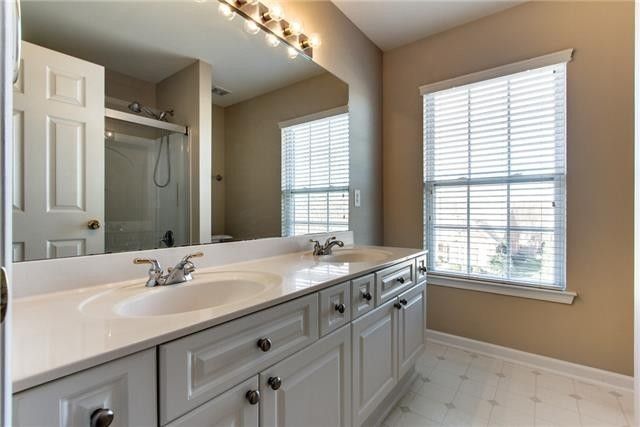 9717 Northfork Dr, Brentwood, TN 37027