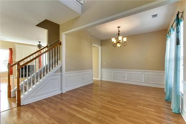 9717 Northfork Dr, Brentwood, TN 37027