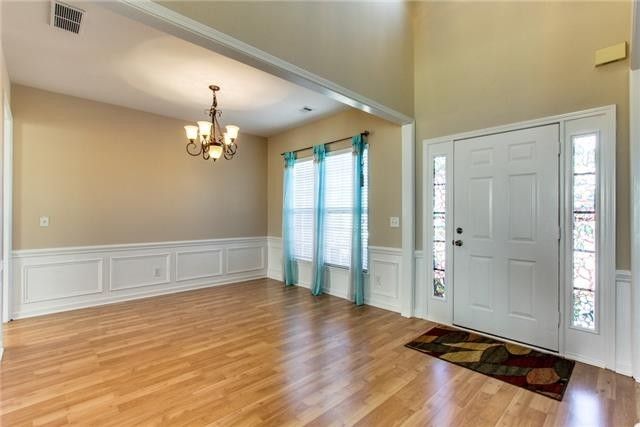9717 Northfork Dr, Brentwood, TN 37027