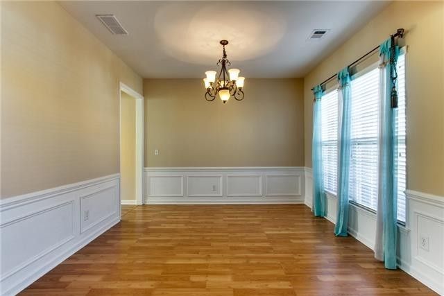 9717 Northfork Dr, Brentwood, TN 37027