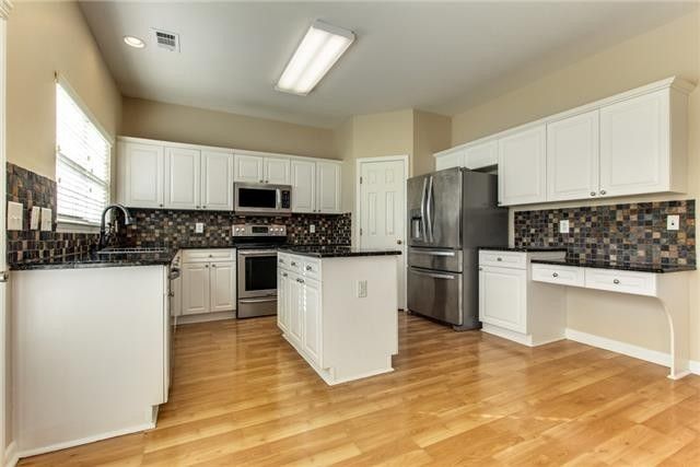 9717 Northfork Dr, Brentwood, TN 37027