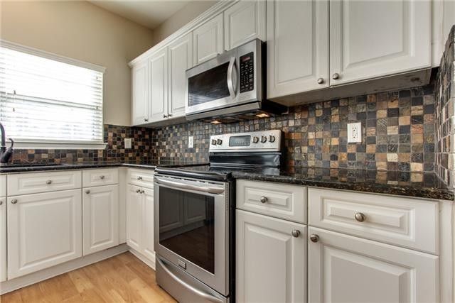 9717 Northfork Dr, Brentwood, TN 37027