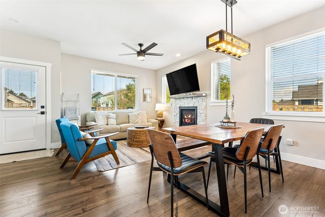 441 Lupine Lane SW, Ocean Shores, WA 98569