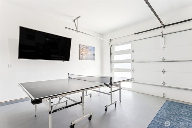 441 Lupine Lane SW, Ocean Shores, WA 98569