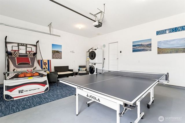 441 Lupine Lane SW, Ocean Shores, WA 98569