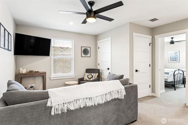 441 Lupine Lane SW, Ocean Shores, WA 98569