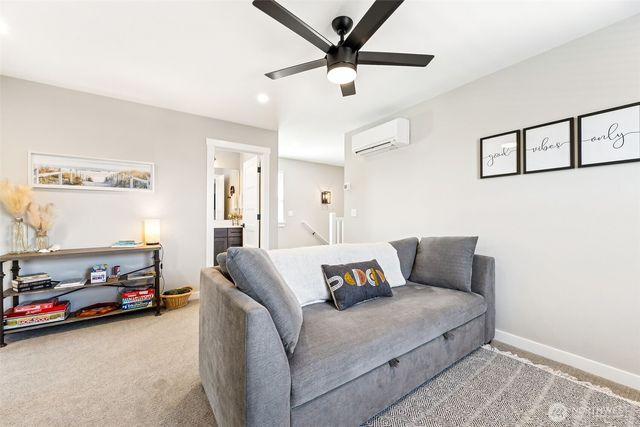 441 Lupine Lane SW, Ocean Shores, WA 98569