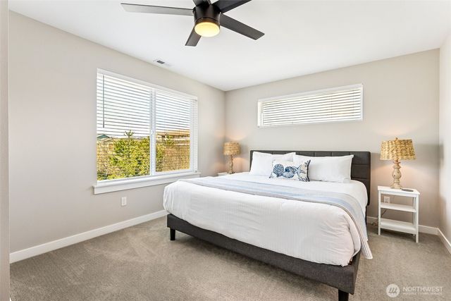 441 Lupine Lane SW, Ocean Shores, WA 98569