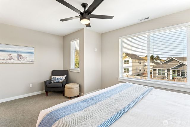 441 Lupine Lane SW, Ocean Shores, WA 98569