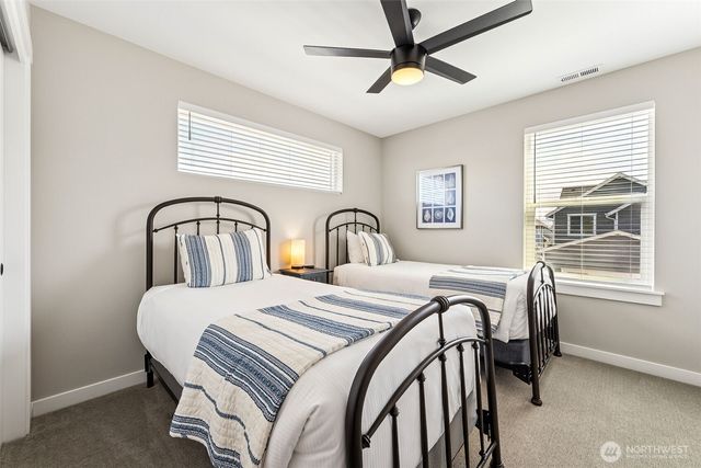 441 Lupine Lane SW, Ocean Shores, WA 98569