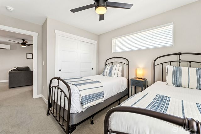 441 Lupine Lane SW, Ocean Shores, WA 98569