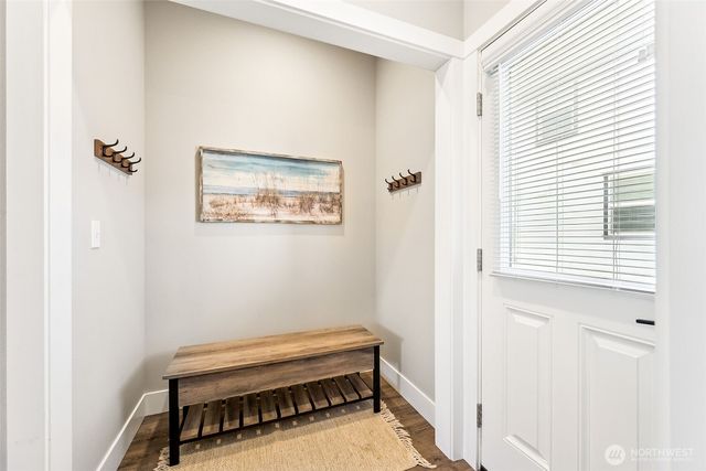 441 Lupine Lane SW, Ocean Shores, WA 98569